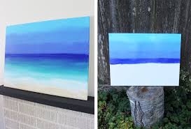 100 Simple Canvas Painting Ideas To Activate The Artist Within All cute background photos are available in jpg, ai, eps, psd and cdr format. 100 simple canvas painting ideas to