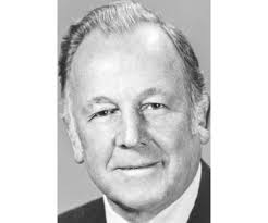 Michael Green Obituary (1916