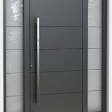 We did not find results for: Furniture Pintu Minimalis Pintu Moden Pintu Hpl Duco Shopee Indonesia