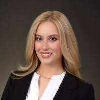 300+ "Ella Grace" profiles