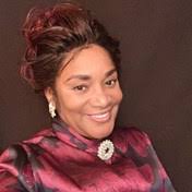 Stern Family Obituaries