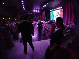 Ivan Doglod - YouTube