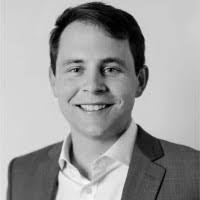 Jon Lockmiller Email & Phone Number