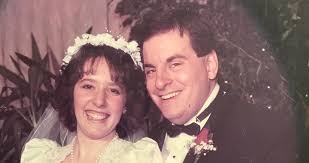 Autism Community Walk and Resource Fair 2018 by Autism Community Walk