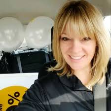 Please help me welcome Brad to the Gemaire Inside Sales Team!