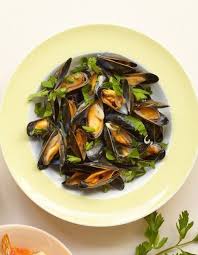 Epingle Sur Recette Legumes Minceur