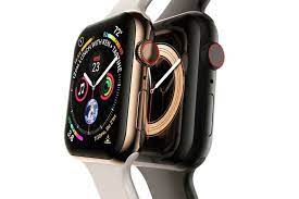 Pin On Foro Vigilantes Seguridad