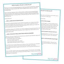 Your Ultimate Guide To The Nursing Head To Toe Assessment The Health History Nursing School Of Succ In 2020 Nursing Student Tips Nursing School Info Nursing School