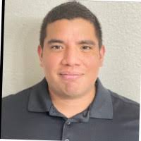 40+ "Jon Ojeda" profiles