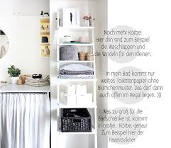 Mein Bad 5 Tipps Für Aufbewahrung Und Deko Oh What A Room