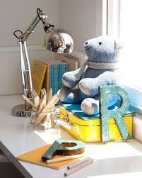 15 modern kids study desks that kids will love kids room kids study desk creative kids rooms