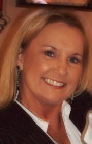 Connie J. Smith Obituary 2020