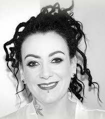 Wedding of John Pilling & Joanne Voellner 057.CR2