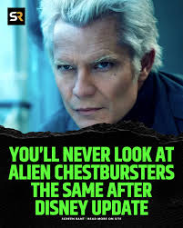 I hope we get a xenomorph mod soon. Replace the terrormorph with a  xenomorph.