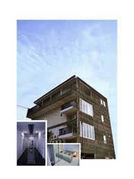 Check spelling or type a new query. Kost Kuningan Kost Murah Dan Strategis Di Daerah Kuningan Jakarta Selatan