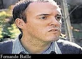 Noticias del perú y del mundo hoy. Las Pruebas Que Reunio La Justicia Chilena En El Caso Karadima Ciper Chile