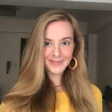 Jocelyn Woods (@AnimalWelfarist)