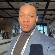 Darius Lane (@d.lane419) • Instagram photos and videos