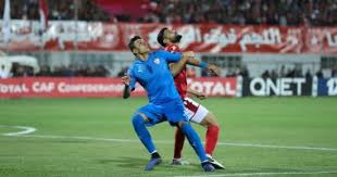 وخسر الزمالك السوبر الأفريقي مرة وحيدة العام 2001 على يد هارتس أوف أوك الغاني، بينما خسر الترجي اللقب 3 مرات أعوام 1999 على يد أسيك الإيفواري و2012 أمام المغرب الفاسي و2019 أمام الرجاء المغربي. Ù…ÙˆØ¹Ø¯ Ù…Ø¨Ø§Ø±Ø§Ø© Ø§Ù„ØªØ±Ø¬Ù‰ Ø¶Ø¯ Ø§Ù„Ø²Ù…Ø§Ù„Ùƒ ÙÙ‰ ÙƒØ£Ø³ Ø§Ù„Ø³ÙˆØ¨Ø± Ø§Ù„Ø£ÙØ±ÙŠÙ‚Ù‰ Ø¨Ø§Ù„Ø¥Ù…Ø§Ø±Ø§Øª Ø§Ù„ÙŠÙˆÙ… Ø§Ù„Ø³Ø§Ø¨Ø¹
