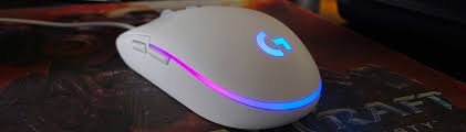 Logitech g102 software and driver for windows 10 and mac |it's nice to have the good things at a cheap price, and this mouse just blows everything out of the water when it comes to value for money. Logitech G102 Lightsync Gaming Mouse Review