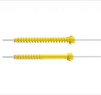 4.0 mm Cannulated Screws – TST