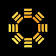 Logo Elios