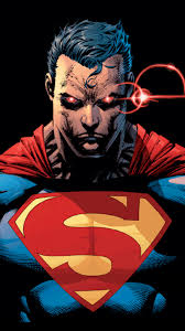 We've gathered more than 5 million images uploaded by our users and sorted them by the most popular ones. Best 35 Superman Backgrounds For Phones On Hipwallpaper Superman Wallpaper Superman Phone Wallpaper And Batman Vs Superman Wallpaper