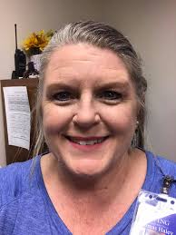 NEW TEACHER FEATURE! Introducing Patrick Braman, Reading teacher at Diven  Elementary! “I am originally from Cortland, NY and I currently live in West  Elmira with my wife Lacey and our puppy Charli.