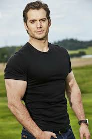 .457 публикаций — посмотрите в instagram фото и видео henry cavill (@henrycavill). Henry Cavill In Black T Shirt Henry Cavill Shirtless Henry Cavill Superman Henry Cavill