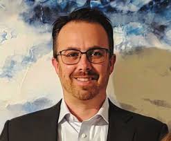 HOLIDAY INN CLUB VACATIONS MAPPING POST-PANDEMIC RECOVERY