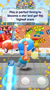 Tap tap edm music mod apk 1.7 apk descargar. Pocoyo Tap Tap Dance 1 20c Download Android Apk Aptoide