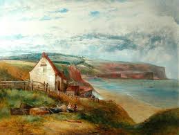 Stubbs, Ralph, 1824–1879