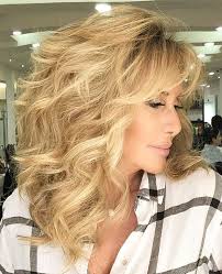 Eileen Nelson-Bean (eantab912)