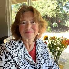 My Takeaways from Ephphatha by Dr. Thomas M. Caulfield…