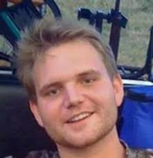 Christopher Zajic Obituary June 3, 2011