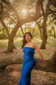 Our home is for sale, if you or anyone you know is interested. Please  contact Mrs. Karen at 478-335-7361.