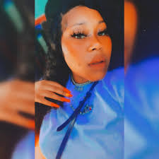 Lana Lawrence-Rossetti