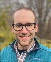 Tracy Marchant's Instagram, Twitter & Facebook