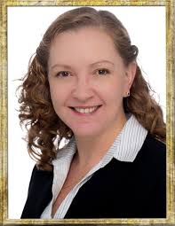 Tainted Justice CAST