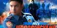 Video for Ang Probinsyano October 19 2018