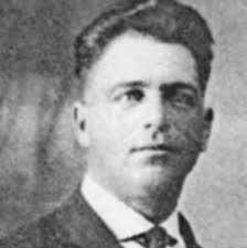 MILITARY SERVICE MILITARY SERVICE