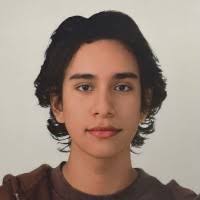 50+ "Josh Ballesteros" profiles