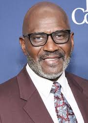 Julius Tennon : biographie, carrière et filmographie