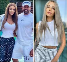 Potrivit wowbiz, bianca a ieșit la fereastra notariatului. Bianca DrÄƒguÈ™anu Amanta Lui Alex Bodi In Timp Ce Afaceristul IncÄƒ Era CÄƒsÄƒtorit Cu Iulia SÄƒlÄƒgean Umbla Cu Mine Pe Ascuns Video Xns Antenastars Ro