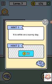 But no worries you can always visit us and find all the can you escape the 50 rooms 2 level 7 walkthrough you need. Escape Room Mystery Word Answers Levels 1 To 10 Gift Our Precious