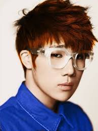 It brightens your hair better than dark brown while not asian women can't go wrong with brown hair colors. Top 30 Trendy Asian Men Hairstyles 2020