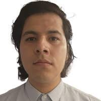 100+ perfiles de «Pablo Adrian»