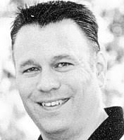 Christopher DROUILLARD Obituary (2011)