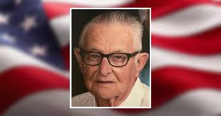 Dalmer Lewis Chilton Obituary March 12, 2024