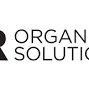 Organic Solutions from erorganicsolutions.com